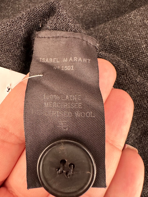 Cardigan Isabel Marant