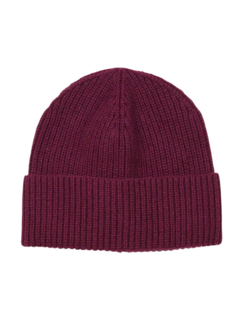 Căciula Arita▫️100% cașmir