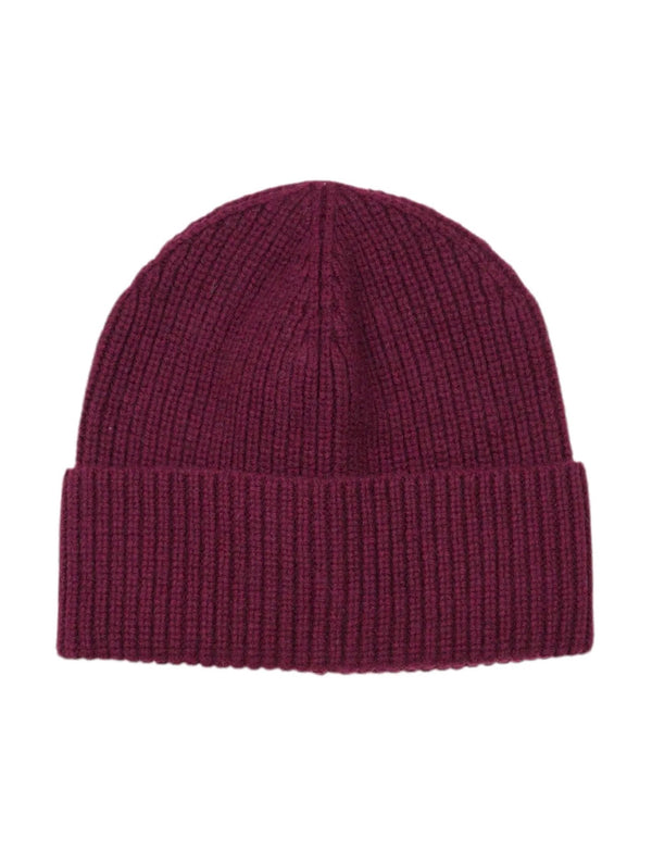 Căciula Arita▫️100% cașmir