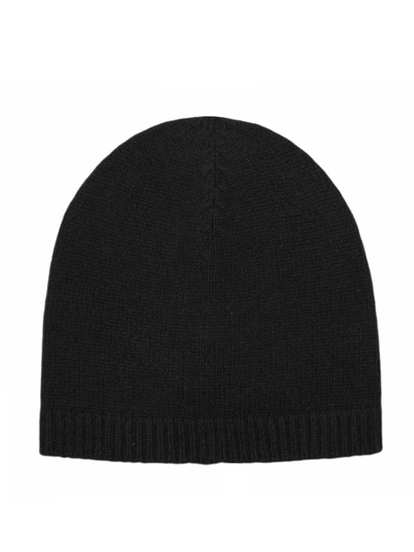 Căciula Arita▫️100% cașmir