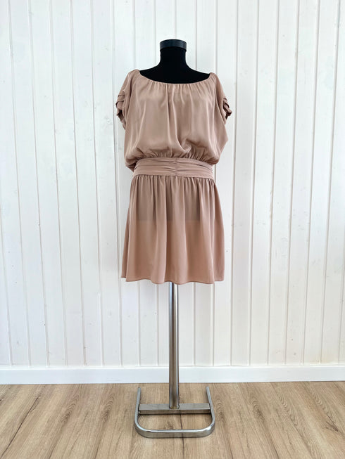 Rochie Comptoire des Cotonniers-M