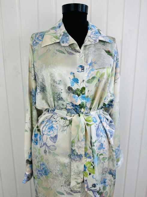 Rochie La Fée Paris-Universala