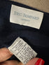 Pulover Eric Bompard-L
