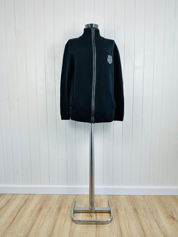 Cardigan The Kooples