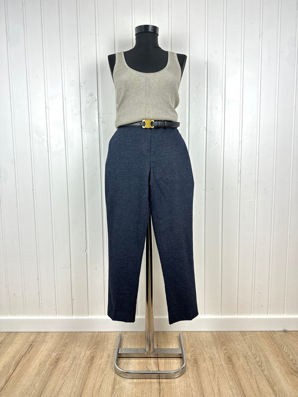 Pantaloni Apostrophe-S/M