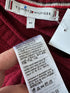 Pulover Tommy Hilfiger -XL/XXL
