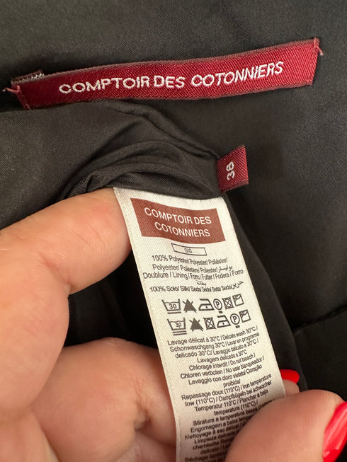 Rochie Comptoire des Cotonniers-S/M