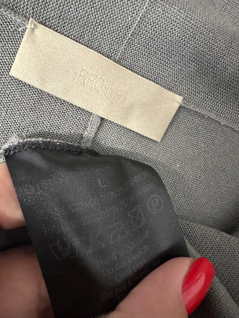 Cardigan Georges Rech-L