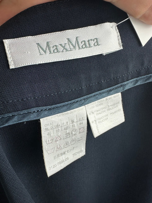 Fustă Max Mara