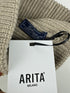 Căciula Arita▫️100% cașmir