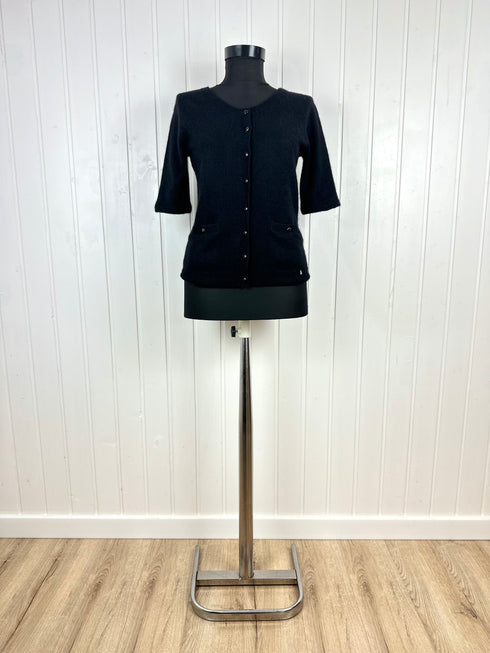 Top Des petites Hauts-S