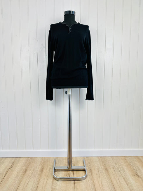 Pulover The Kooples