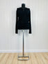 Pulover The Kooples