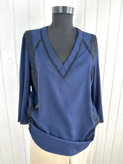 Bluză Claudie Pierlot-M