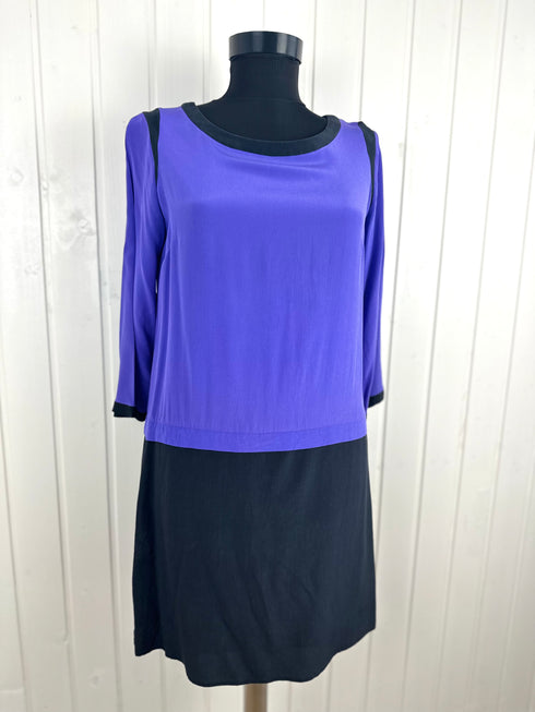 Rochie Comptoire des Cotonniers-M