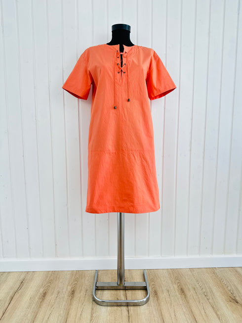 Rochie Gérard Darel-S