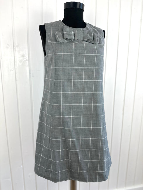 Rochie Claudie Pierlot