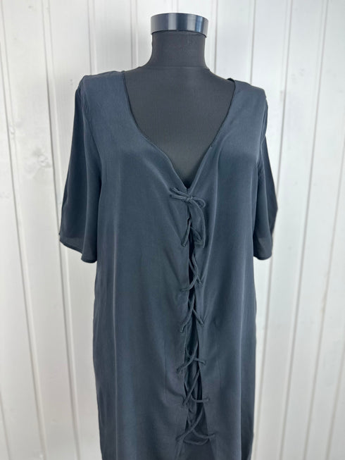 Rochie Les Petites-M▫️100% mătase naturală