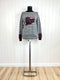 Pulover Berenice-XS/S