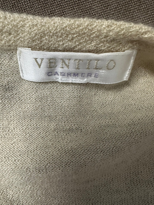 Cardigan Armand Ventilo-M