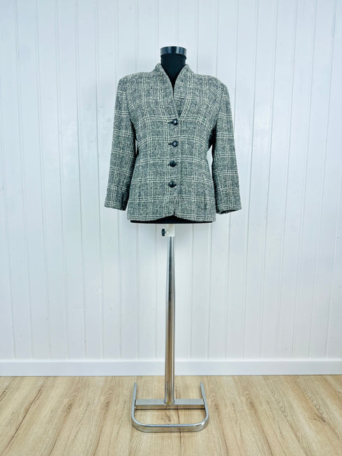 Blazer Louis Feraud