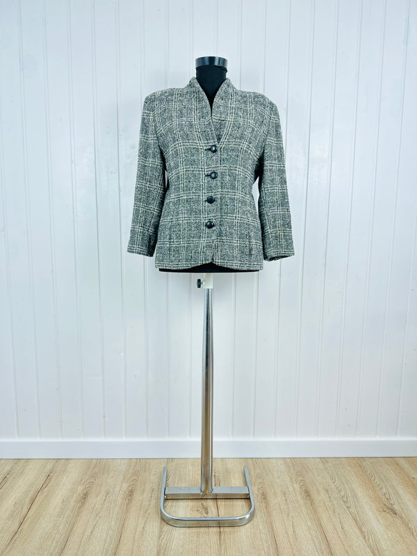Blazer Louis Feraud