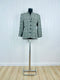 Blazer Louis Feraud