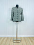 Blazer Louis Feraud