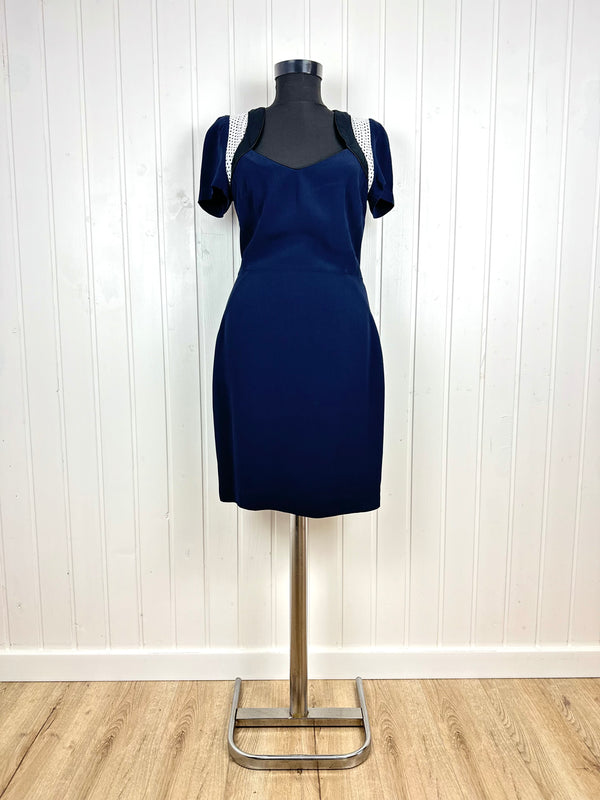 Rochie Claudie Pierlot-S