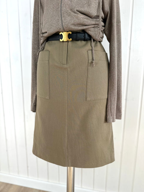 Fustă Gérard Darel