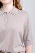 Polo JW Atelier Paris-S și M▫️100% merinos