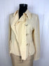 Blazer Max Mara-M