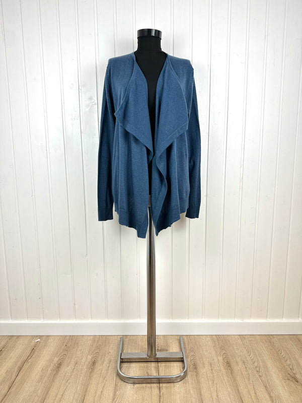 Cardigan Georges Rech-M/L