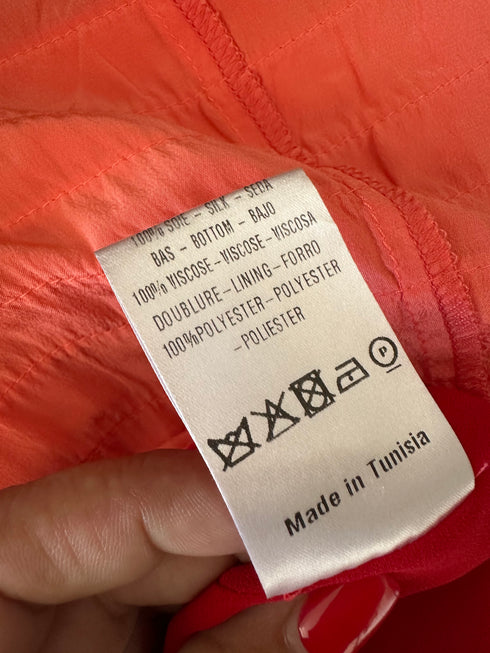 Rochie Sandro Paris-S