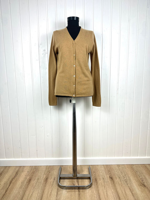 Cardigan Nko-M