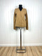 Cardigan Nko-M