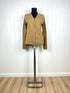 Cardigan Nko-M