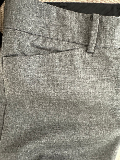 Pantaloni Club Monaco