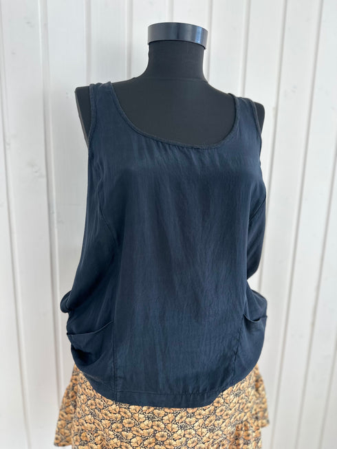 Top American Retro-M