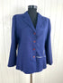Blazer Zapa-M/L