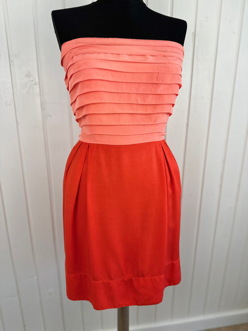 Rochie Sandro Paris-S