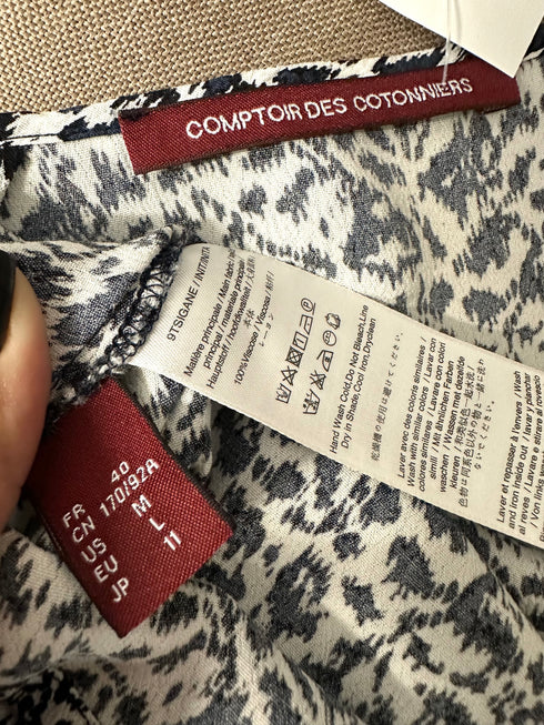 Rochie Comptoire des Cotonniers-M