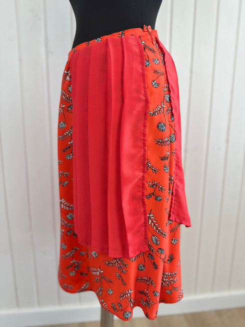 Fustă Comptoir des Cotonniers-S