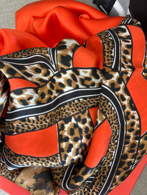 Eșarfă Pierre Cardin