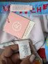 Deux pieces Remix-S/M si M/L