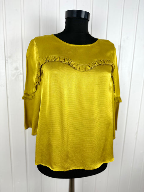 Bluză Claudie Pierlot