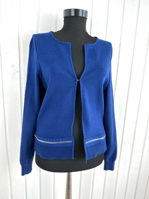 Cardigan Sandro-S