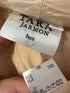 Cămașă Tara Jarmon Paris-S▫️100% mătase naturală