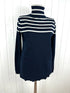 Maleta Claudie Pierlot-M