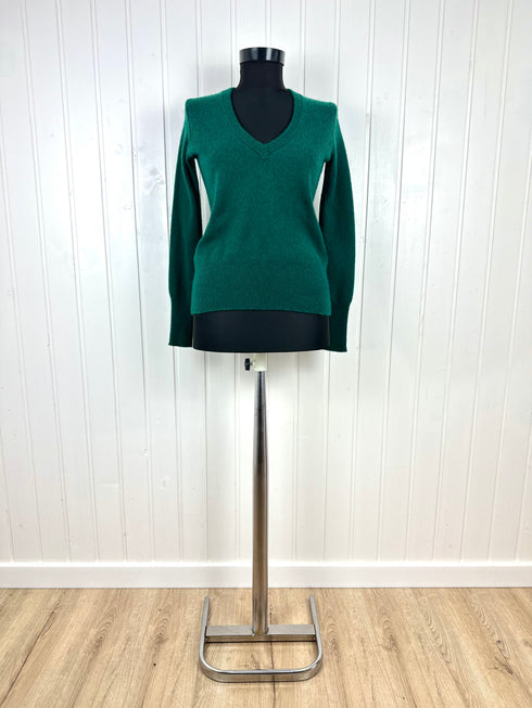 Pulover From Future-XS